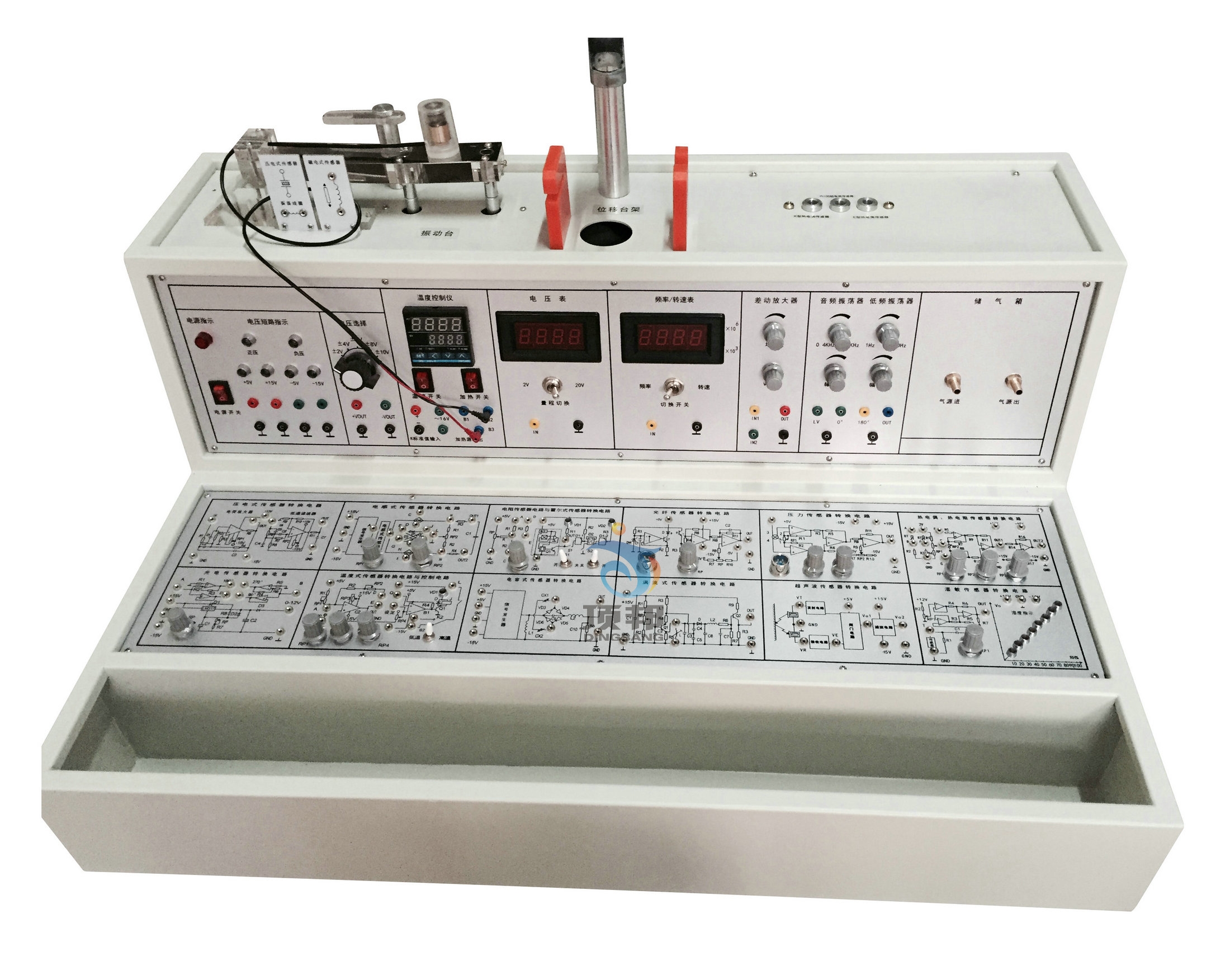 �������z�y�c�D(zhu��n)�Q���g(sh��)����_ 