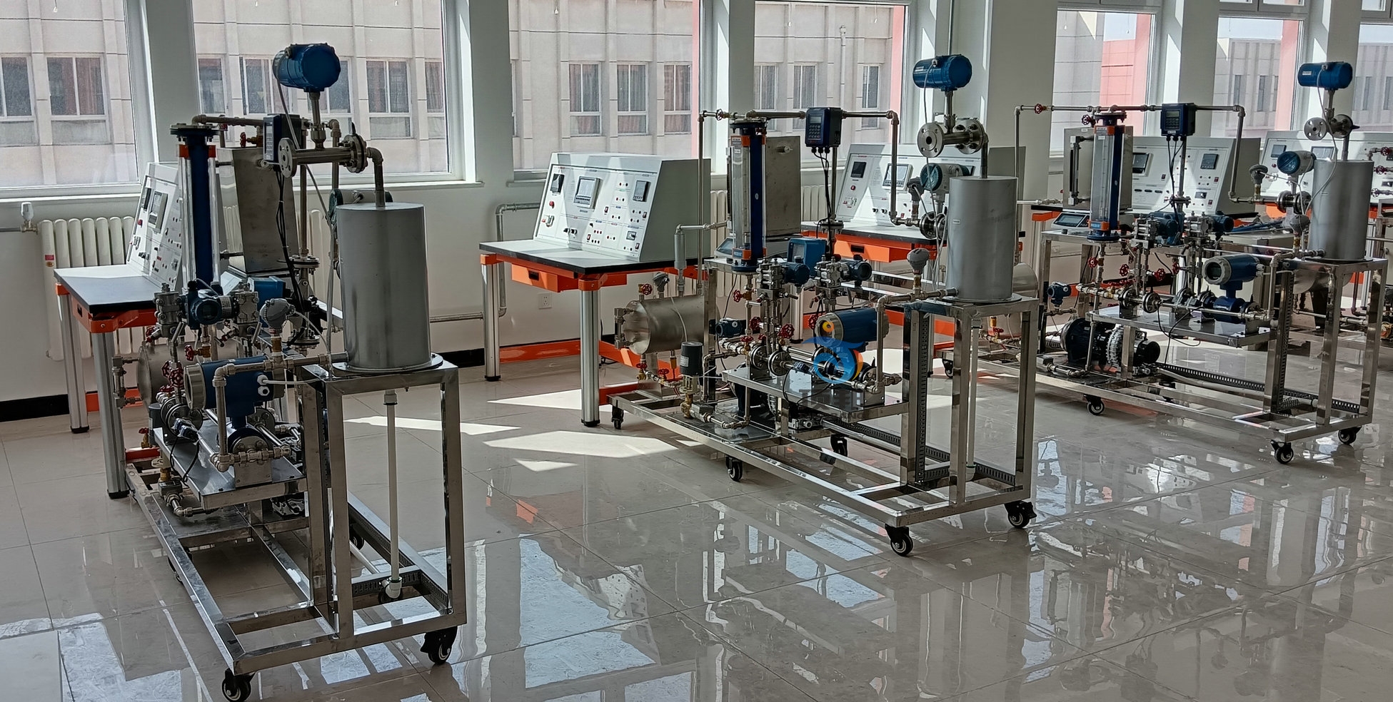 �������b�z�y����ϵ�y(t��ng)