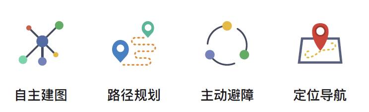 ���ܟo(w��)���{�С܇(ch��)����