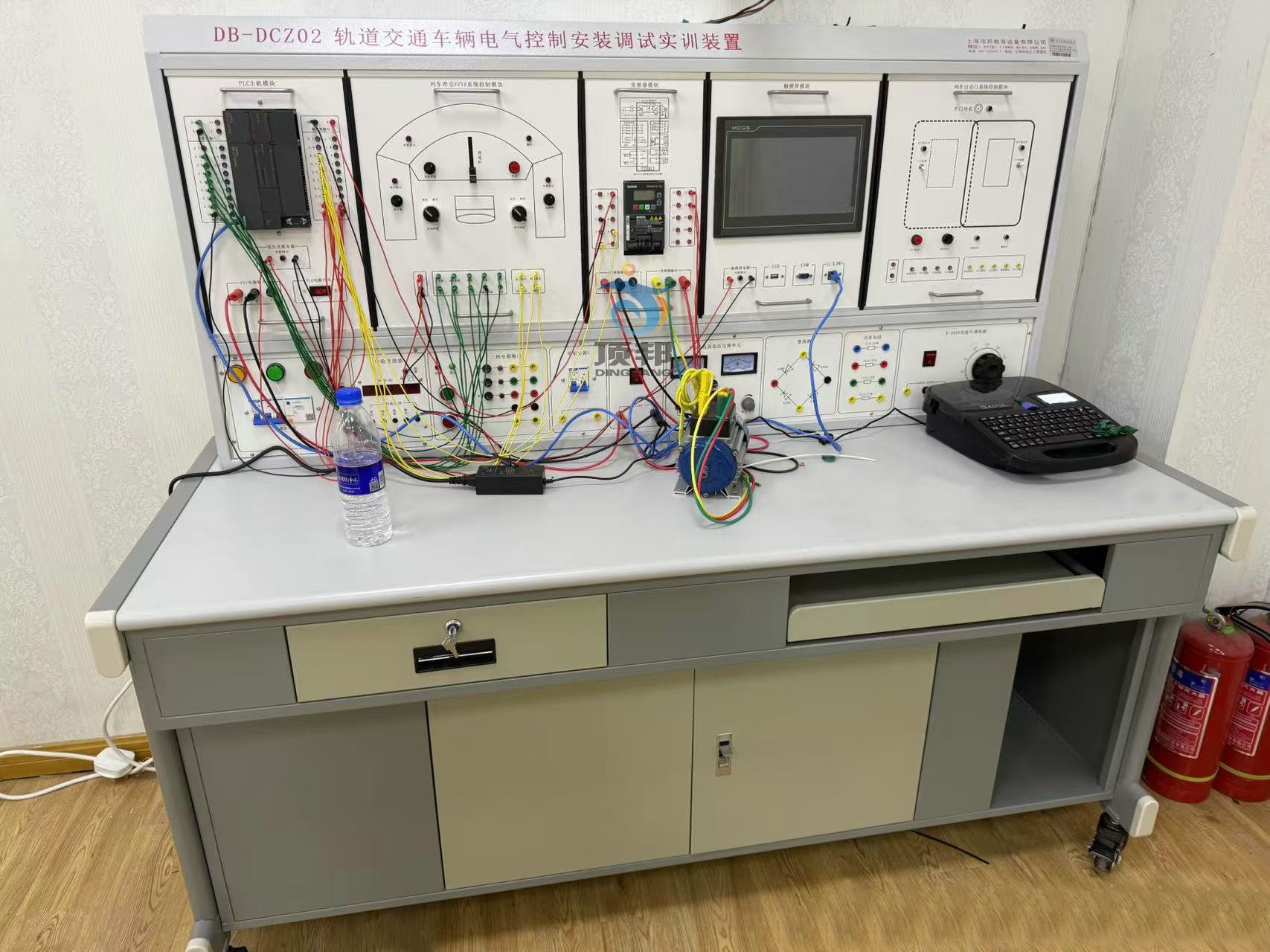 ܉����ͨ܇�v늚���ư��b�{(di��o)ԇ��Ӗ(x��n)�b��