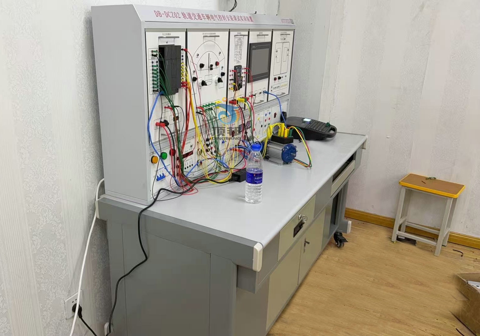 ܉����ͨ܇�v늚���ư��b�{(di��o)ԇ��Ӗ(x��n)�b��