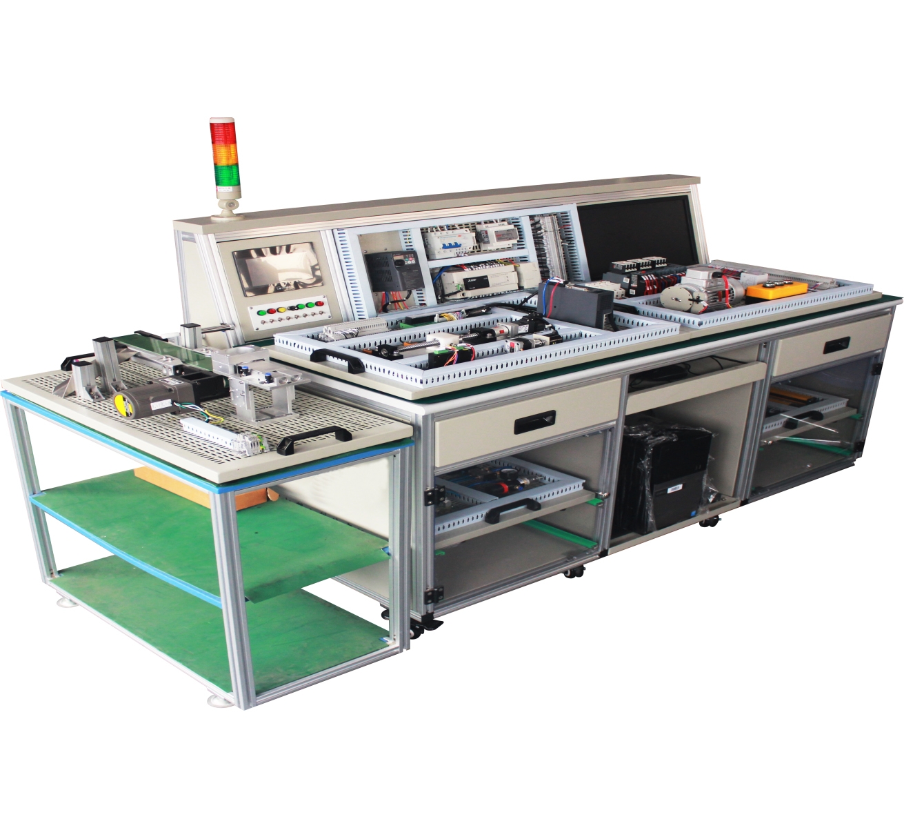 ���I(y��)�C(j��)�����Ԅ�(d��ng)���C�ό�(sh��)Ӗ(x��n)ƽ�_