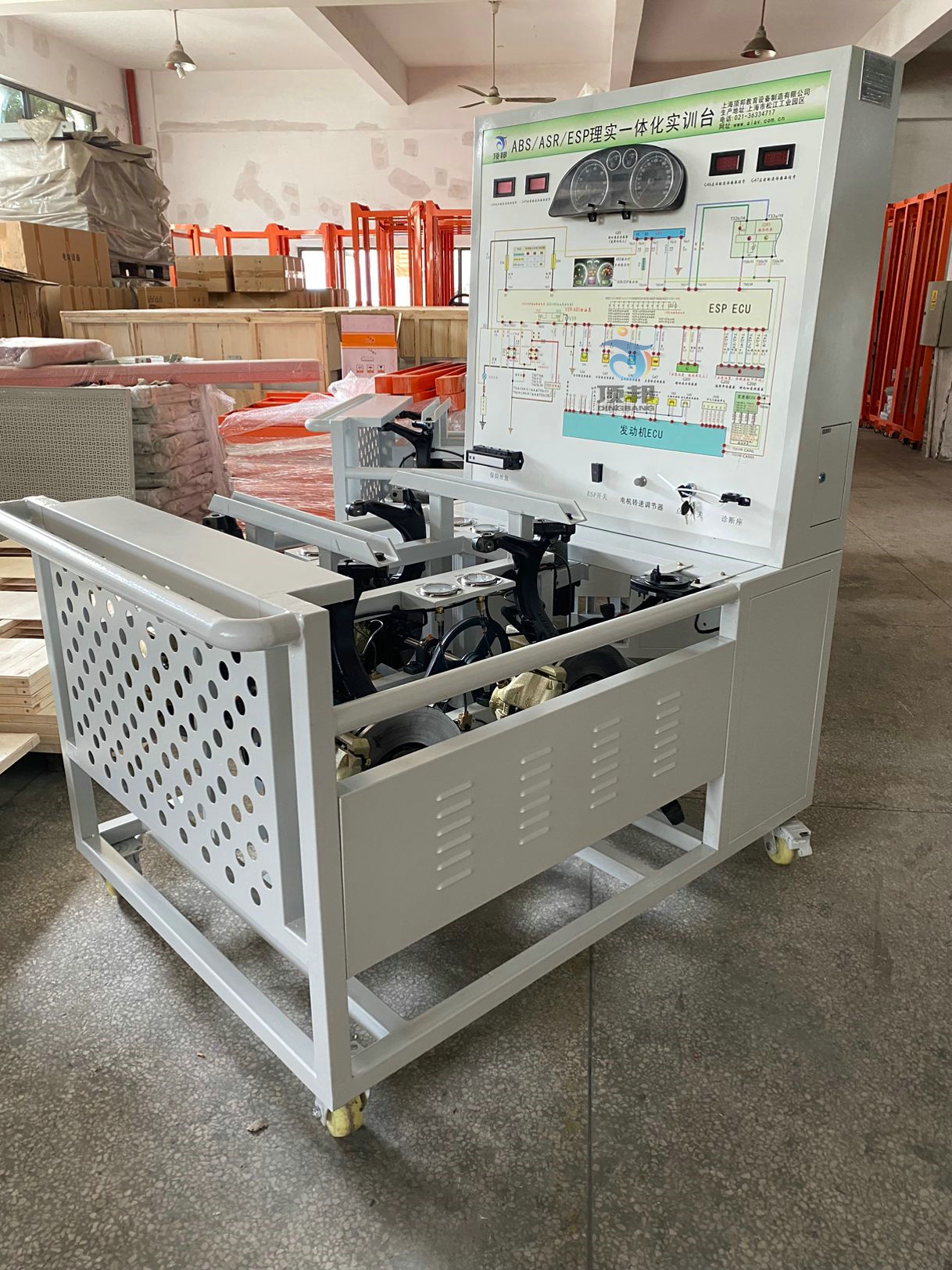 ABS/ASR/ESP�팍һ�w����Ӗ�_