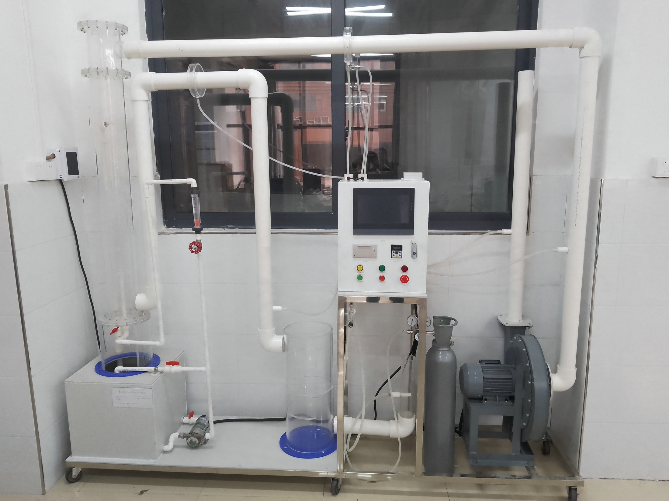 ��(sh��)��(j��)�ɼ����������w���Ռ�(sh��)�(y��n)�b��