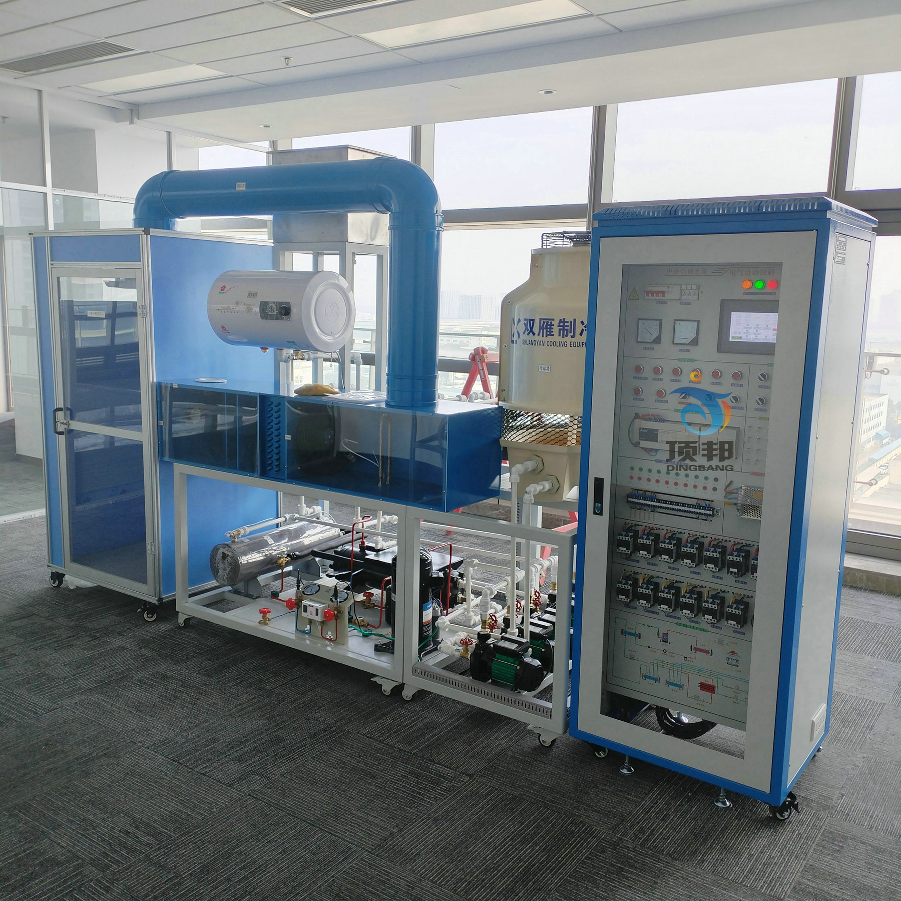 ������{(di��o)���b��(sh��)Ӗ(x��n)�O(sh��)��