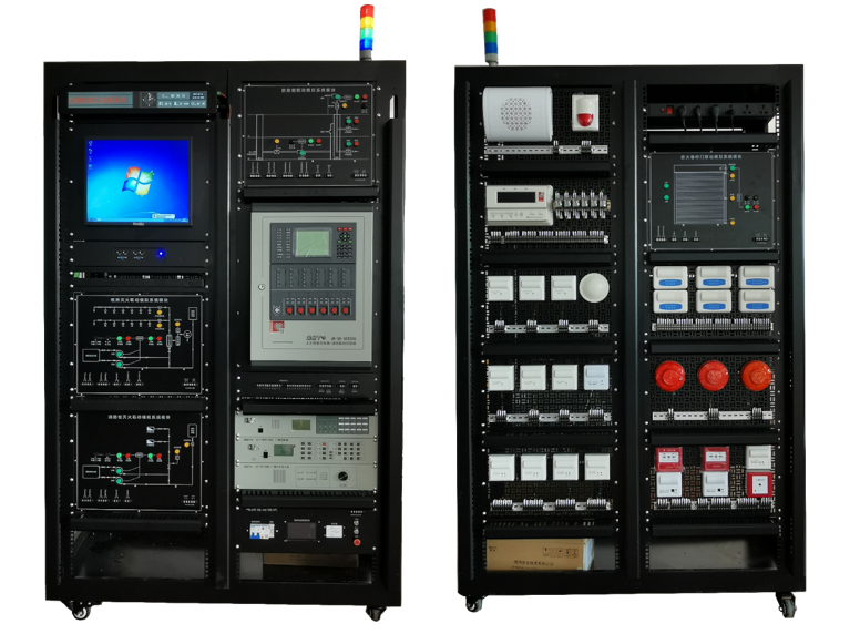 ����̻��(z��i)�󾯼�(li��n)��ϵ�y(t��ng)��Ӗƽ�_