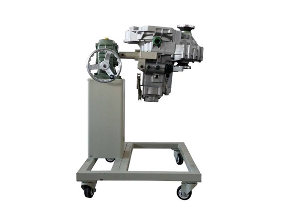 ��܇(ch��)�ք�(d��ng)׃���������D(zhu��n)��