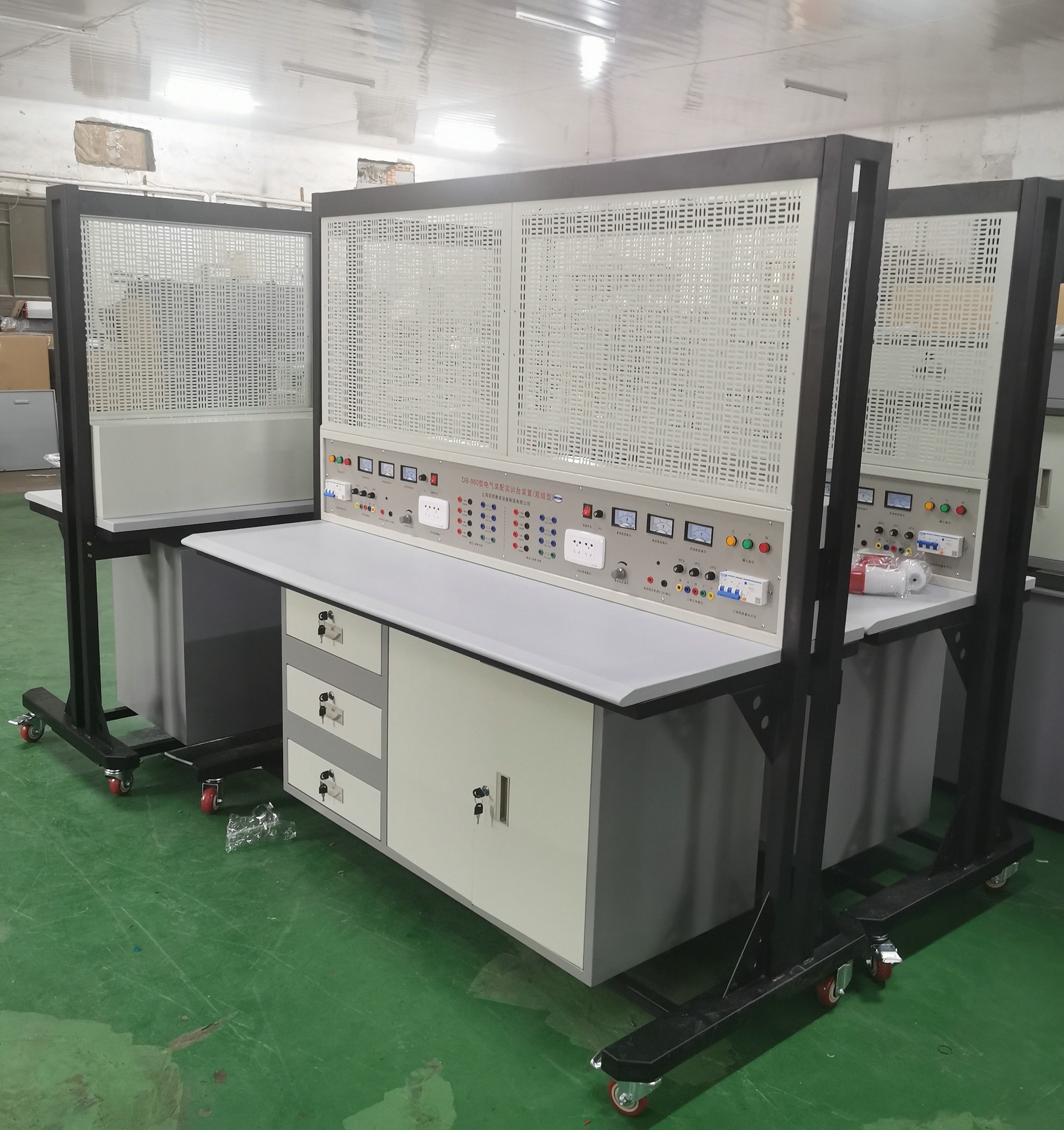 늚��b�䌍Ӗ(x��n)�_