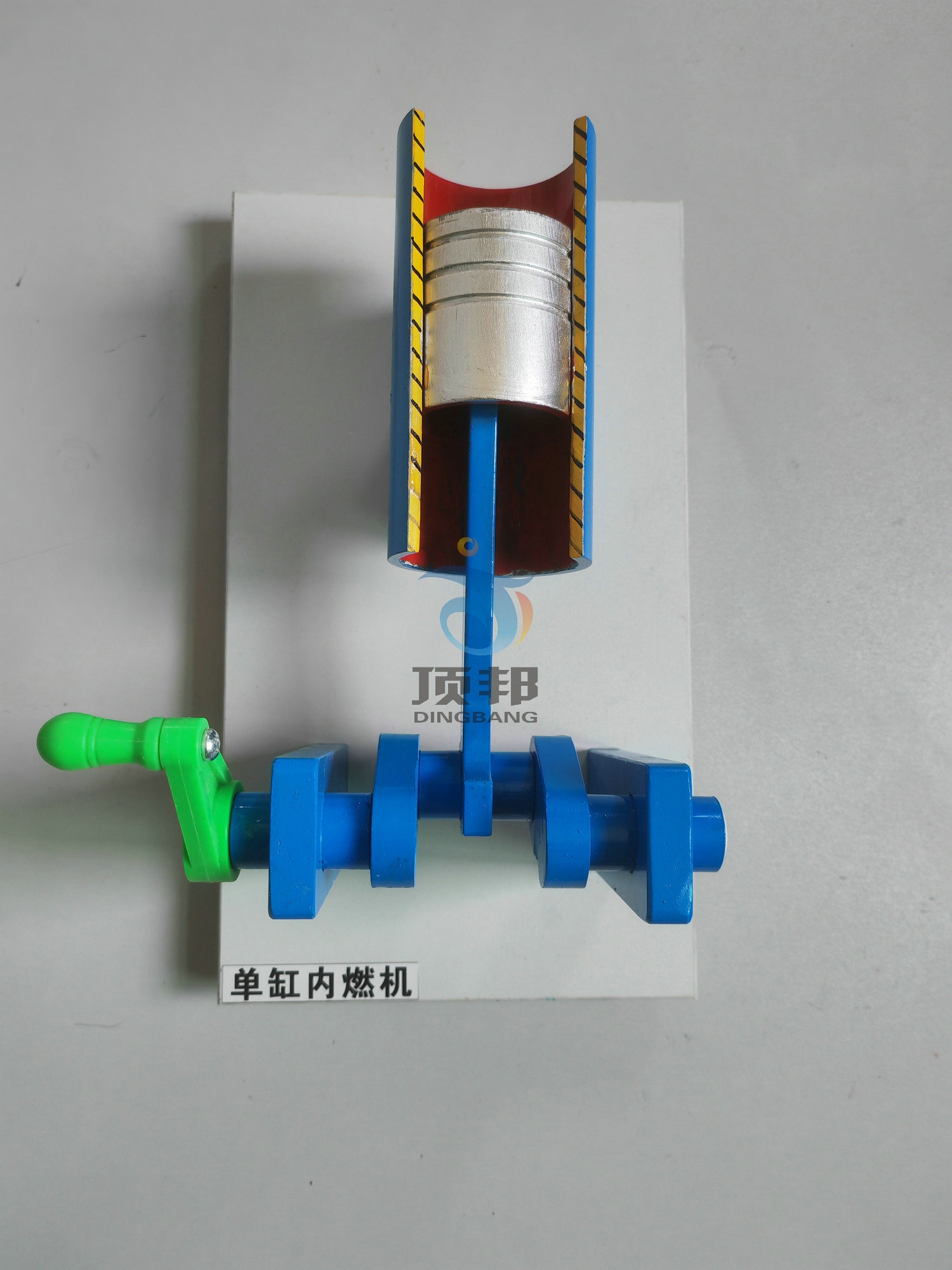 �C(j��)е���A(ch��)�̌W(xu��)ģ��