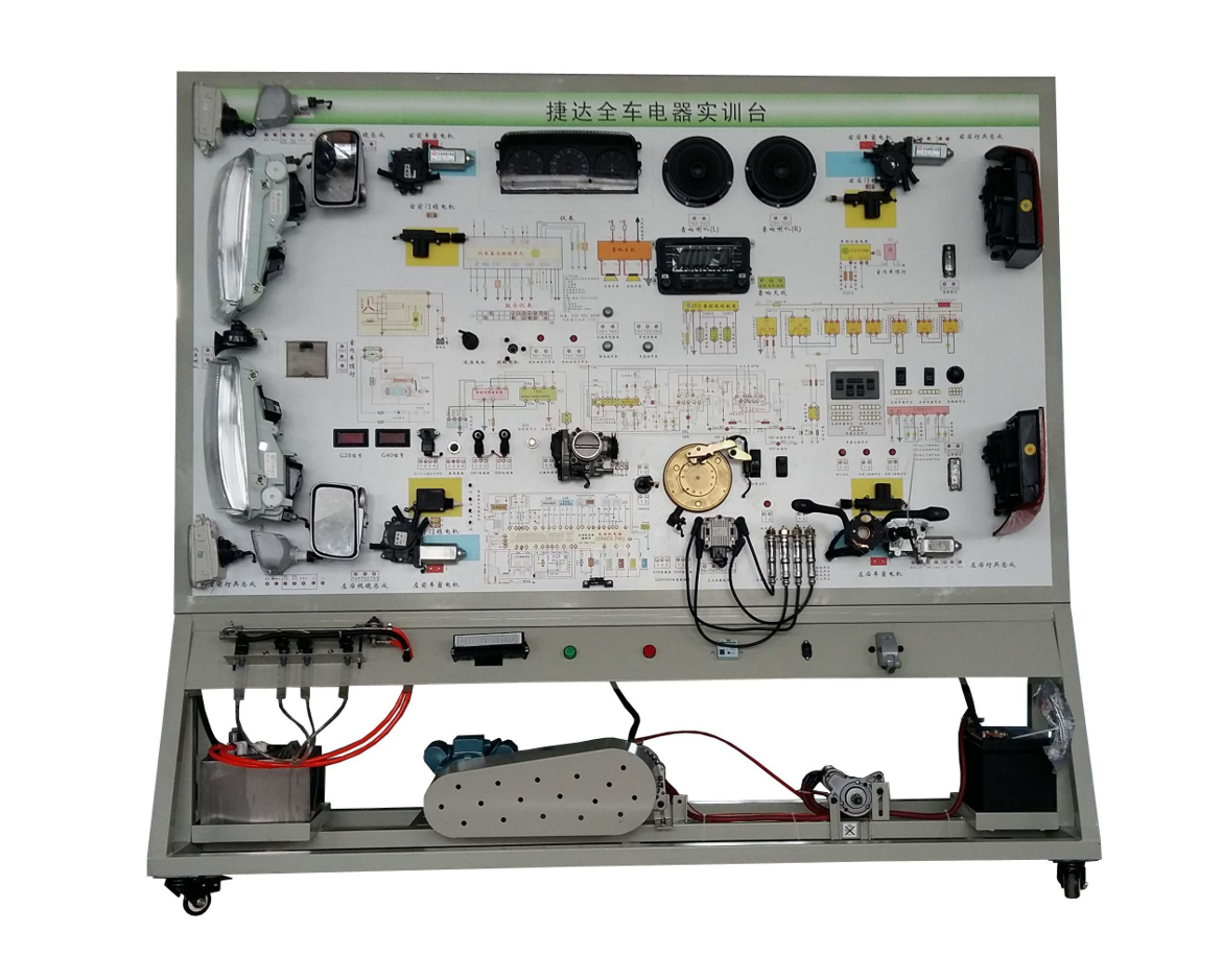 ���_(d��)ȫ܇�����(sh��)Ӗ(x��n)�_(t��i)