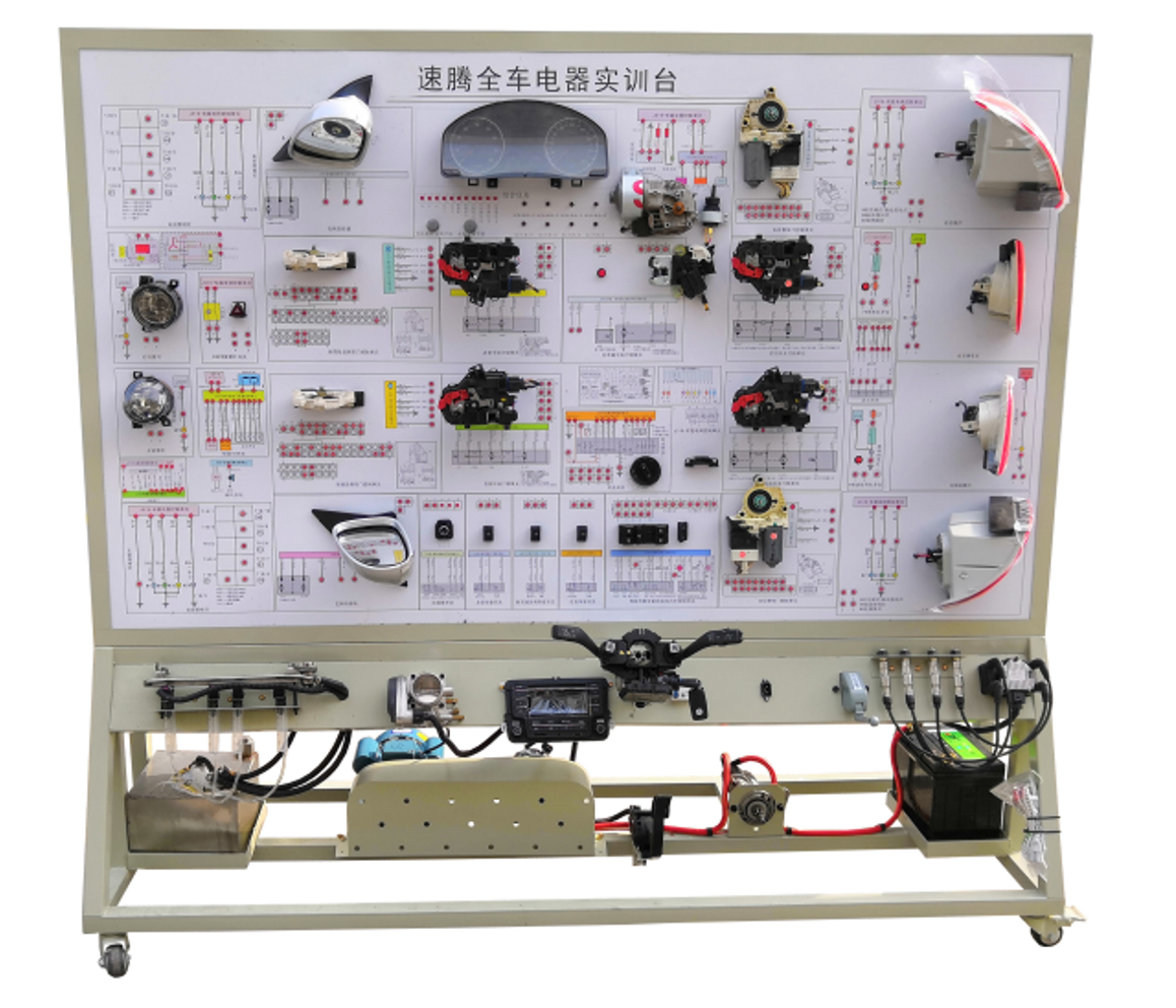 ���vȫ܇�����(sh��)Ӗ(x��n)�_(t��i)