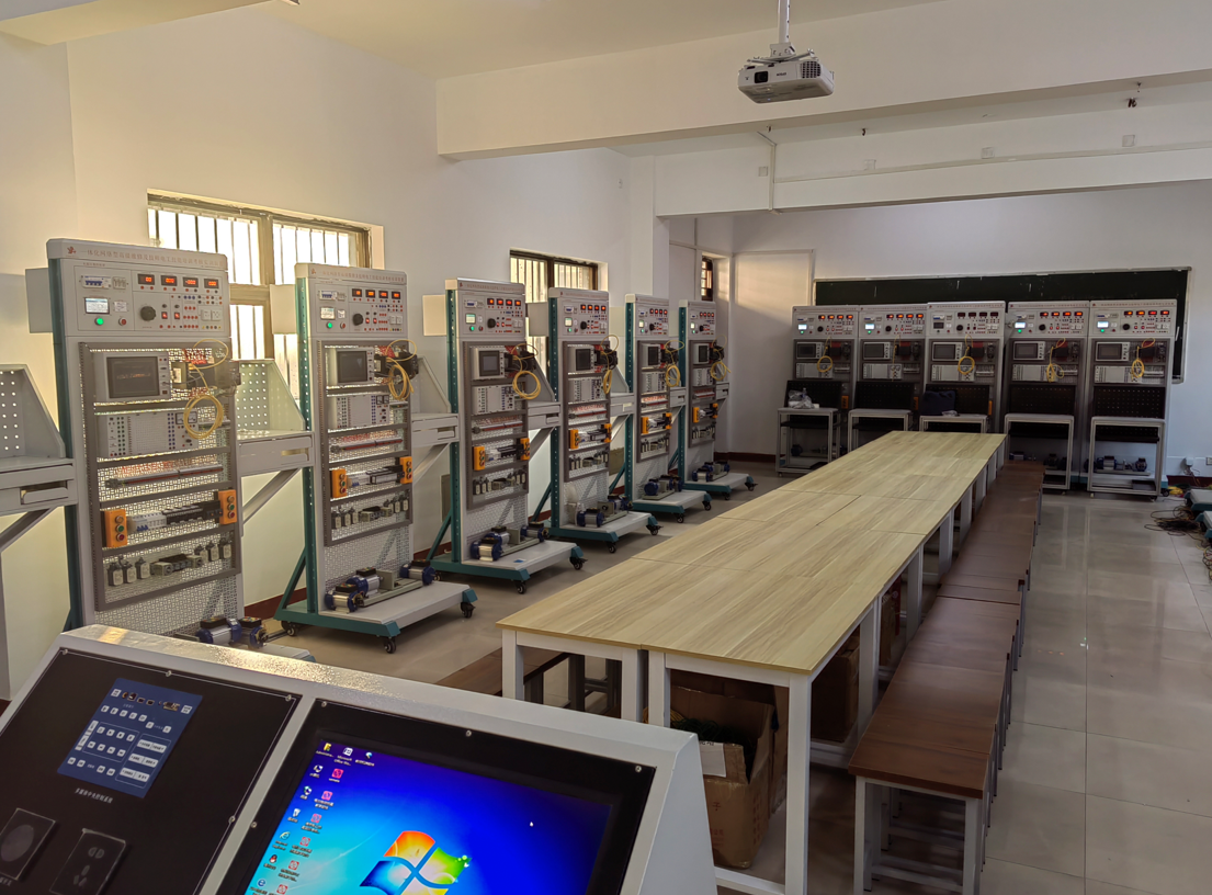 ���I(y��)�W(w��ng)�j���ܿ����c�S�oϵ�y(t��ng)��Ӗ�b��