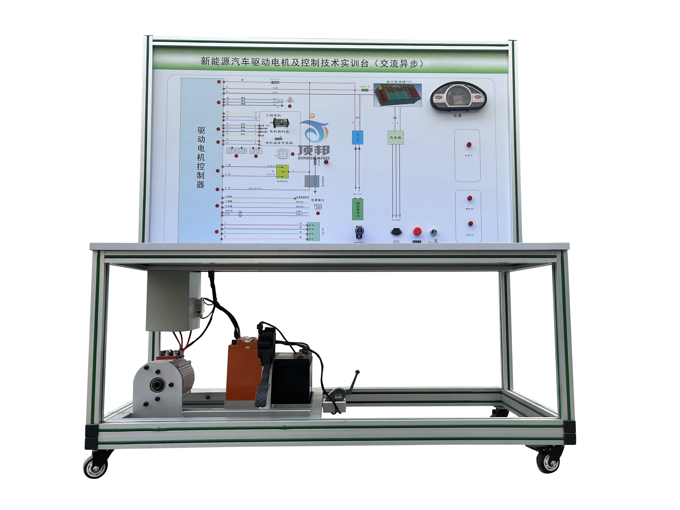 ����Դ��܇�(q��)��늙C�����Ƽ��g(sh��)��Ӗ(x��n)�_