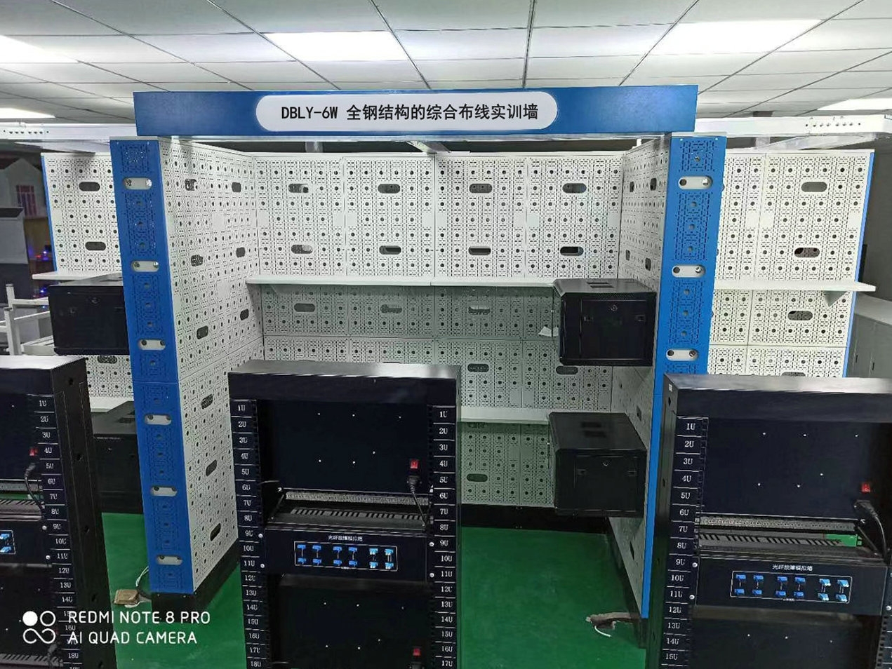 ȫ䓽Y���ľC�ϲ�����Ӗ��