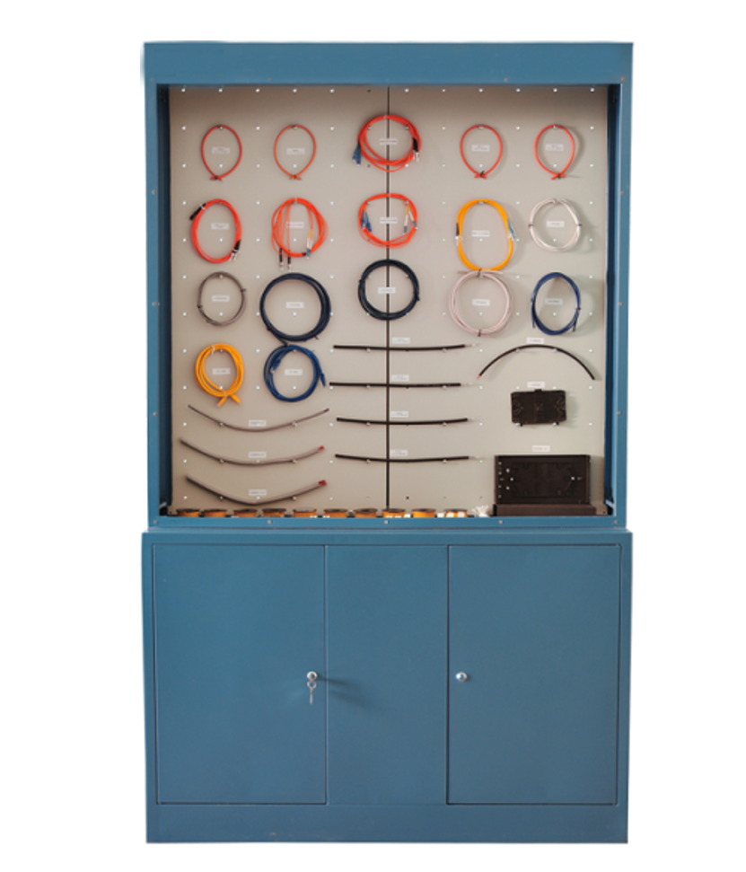 ���|չʾ��