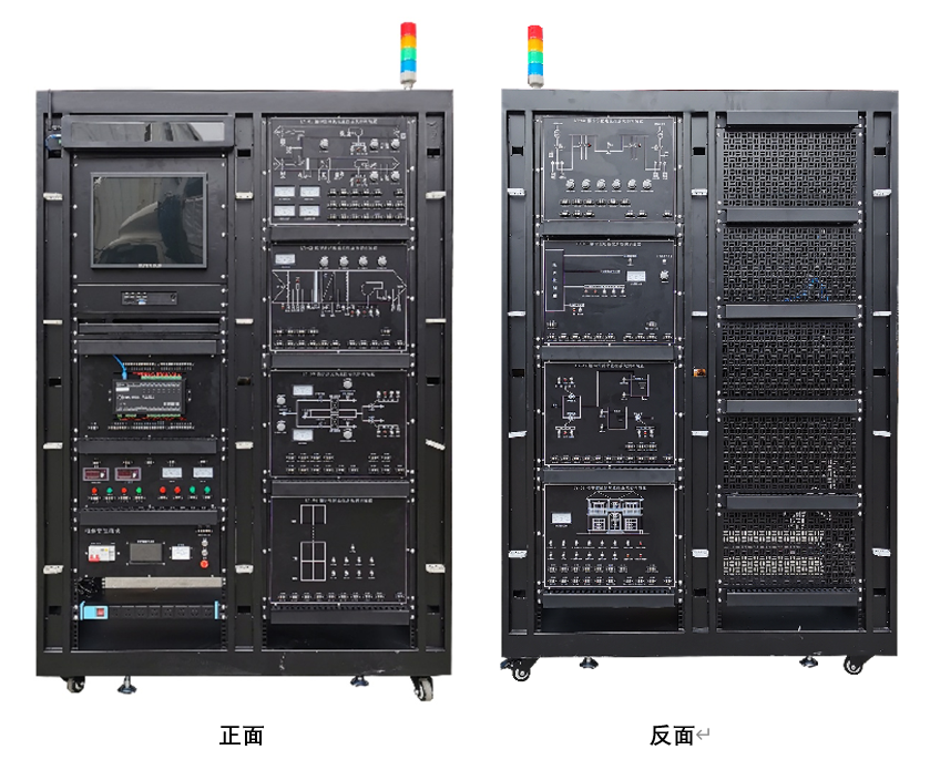 �������ܻ��O(sh��)��O(ji��n)��ϵ�y(t��ng)��(sh��)Ӗ(x��n)�����b��