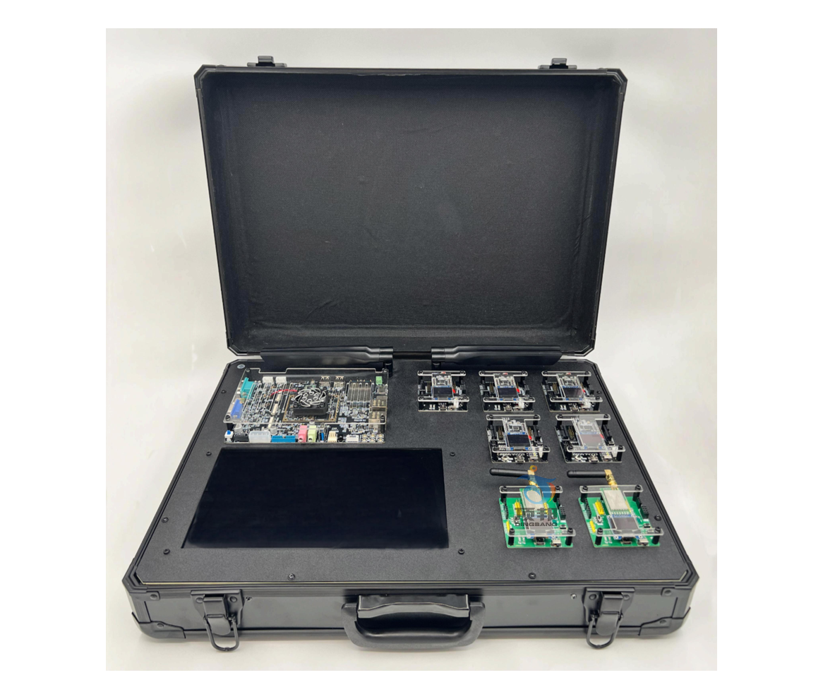 ��(li��n)�W(w��ng)5G���g(sh��)�C�ό��ϵ�y(t��ng)