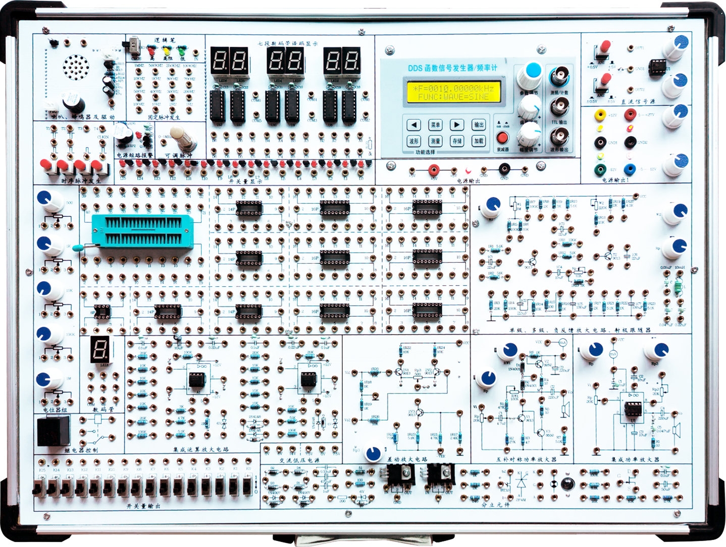 ��(sh��)�֡�ģ�M���·�����C�ό�(sh��)�(y��n)��