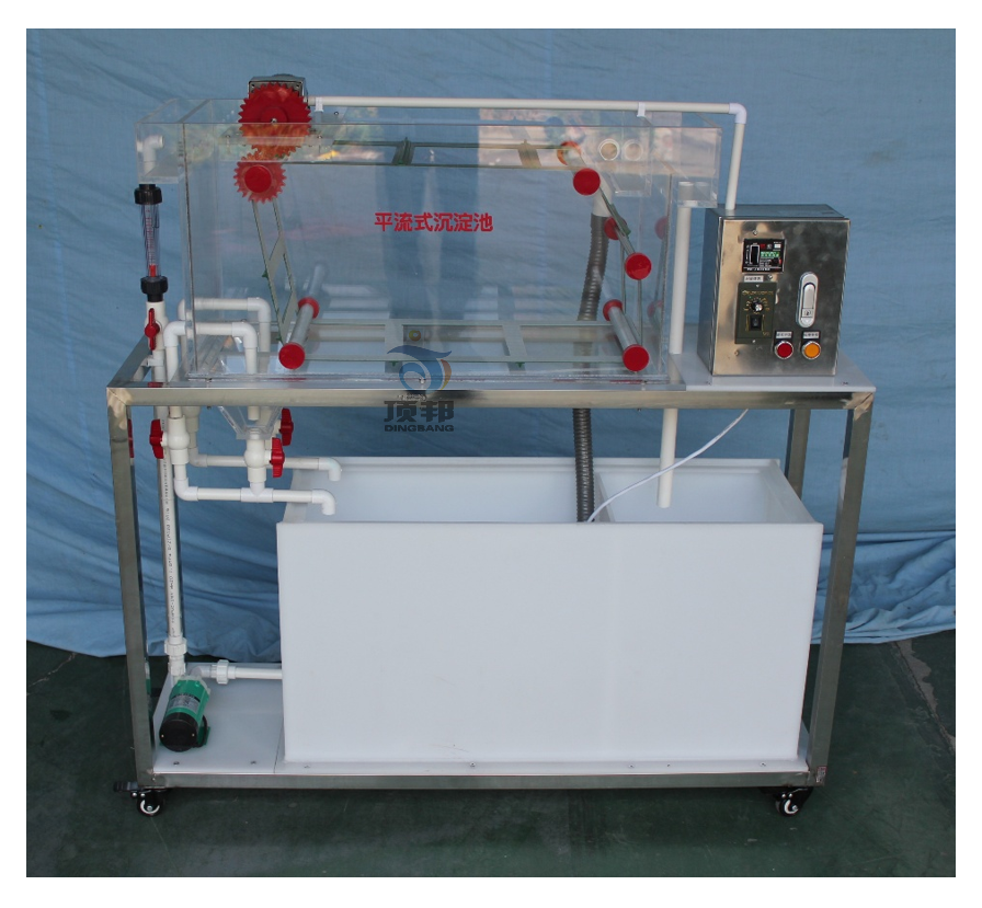 ƽ��ʽ�����أ��Cе���ࣩ