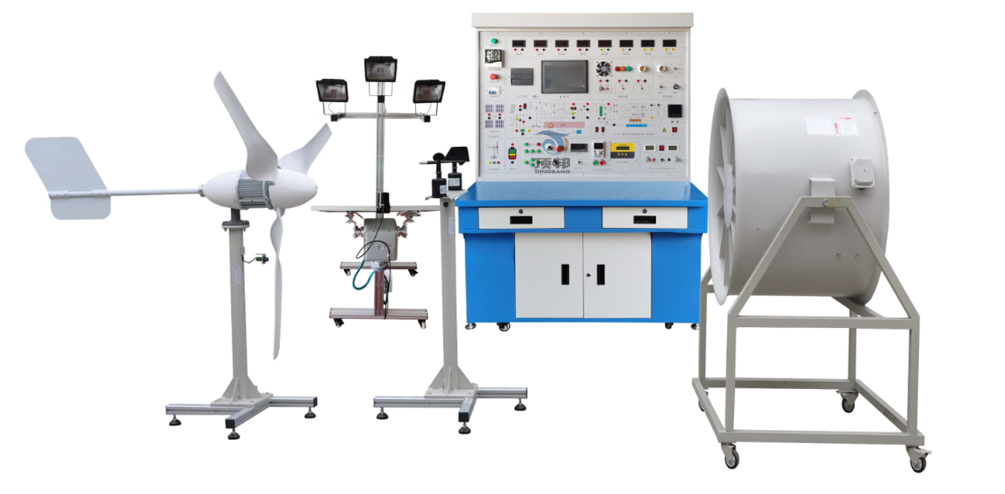 �L(f��ng)�⻥�a���W(w��ng)�l(f��)��c�C늌�Ӗ(x��n)ϵ�y(t��ng)