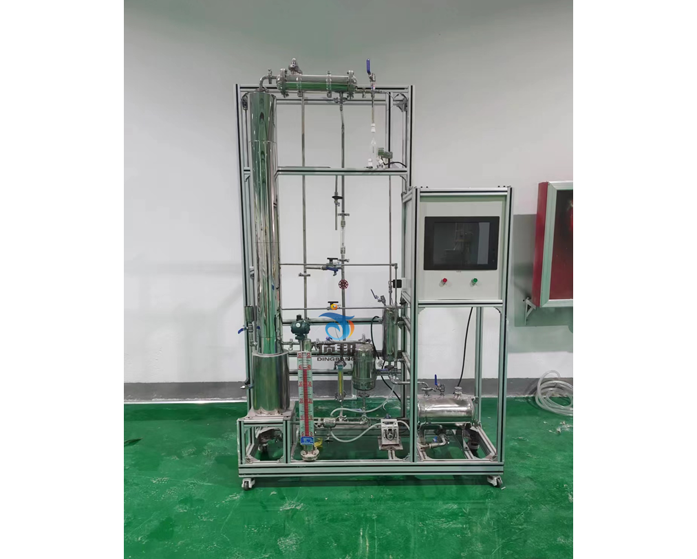 ���Ͼ��s��(sh��)�(y��n)�b��