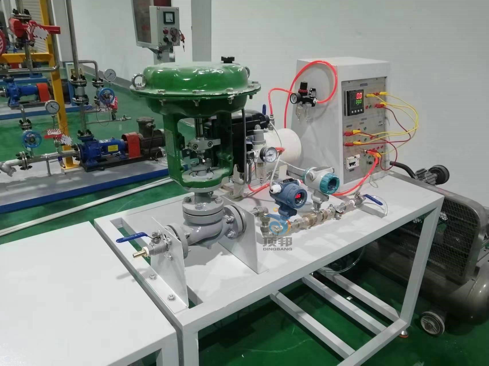 ���(d��ng)�{(di��o)��(ji��)�y���b�{(di��o)У��(sh��)Ӗ(x��n)�b��