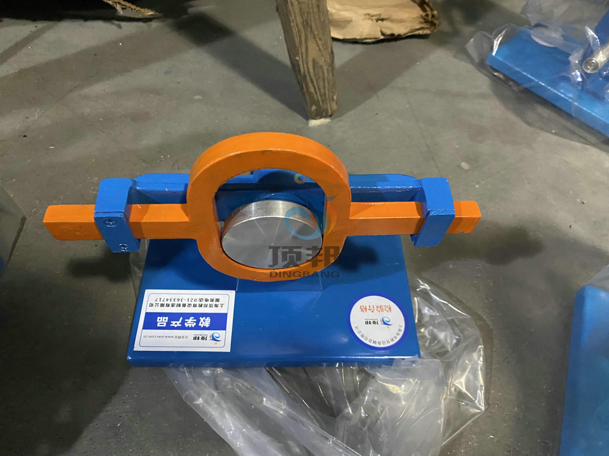 �C(j��)��(g��u)�\(y��n)��(d��ng)��(ji��n)�D�Ĝy(c��)�L������ģ��