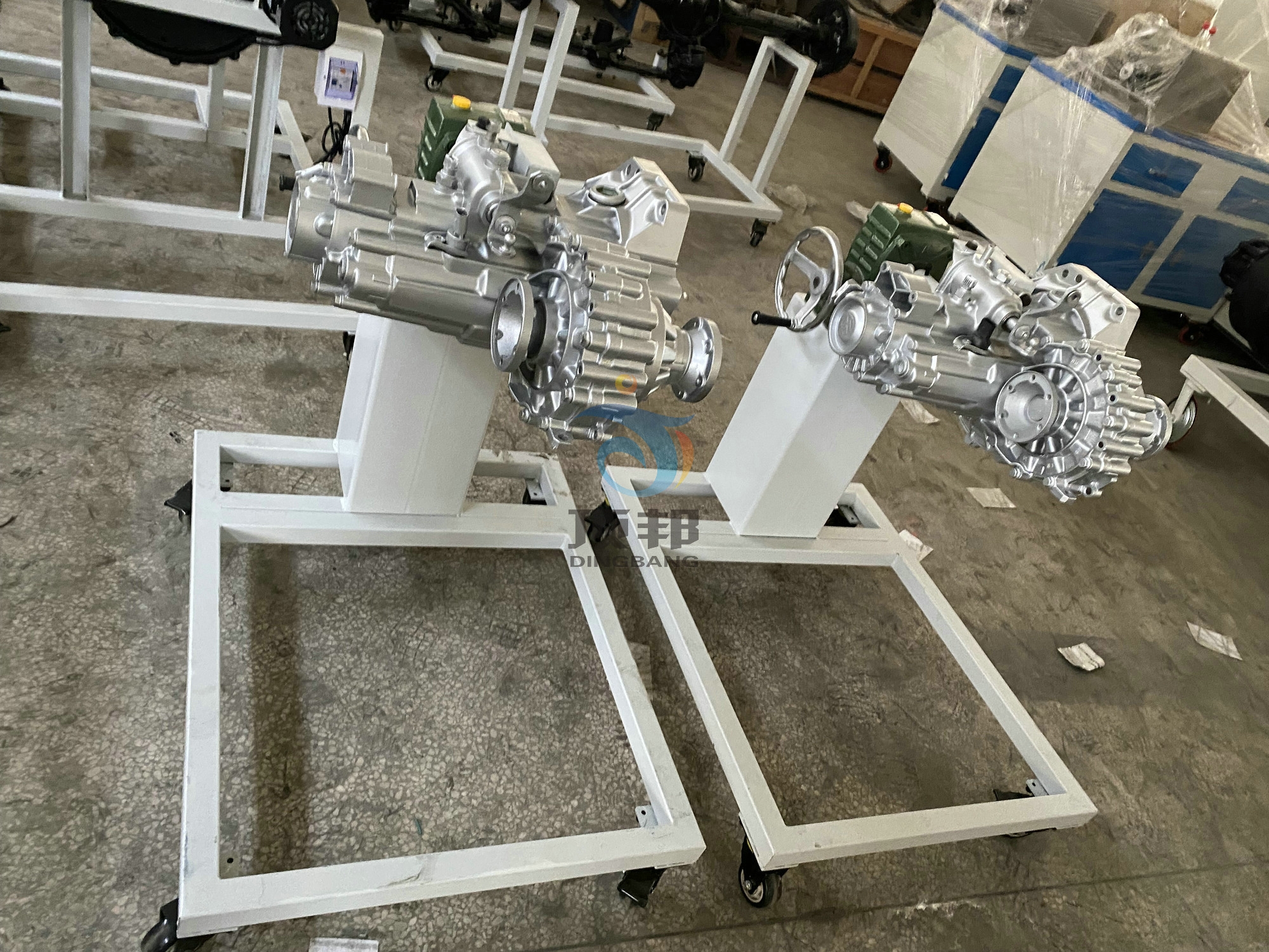 �ք�׃����