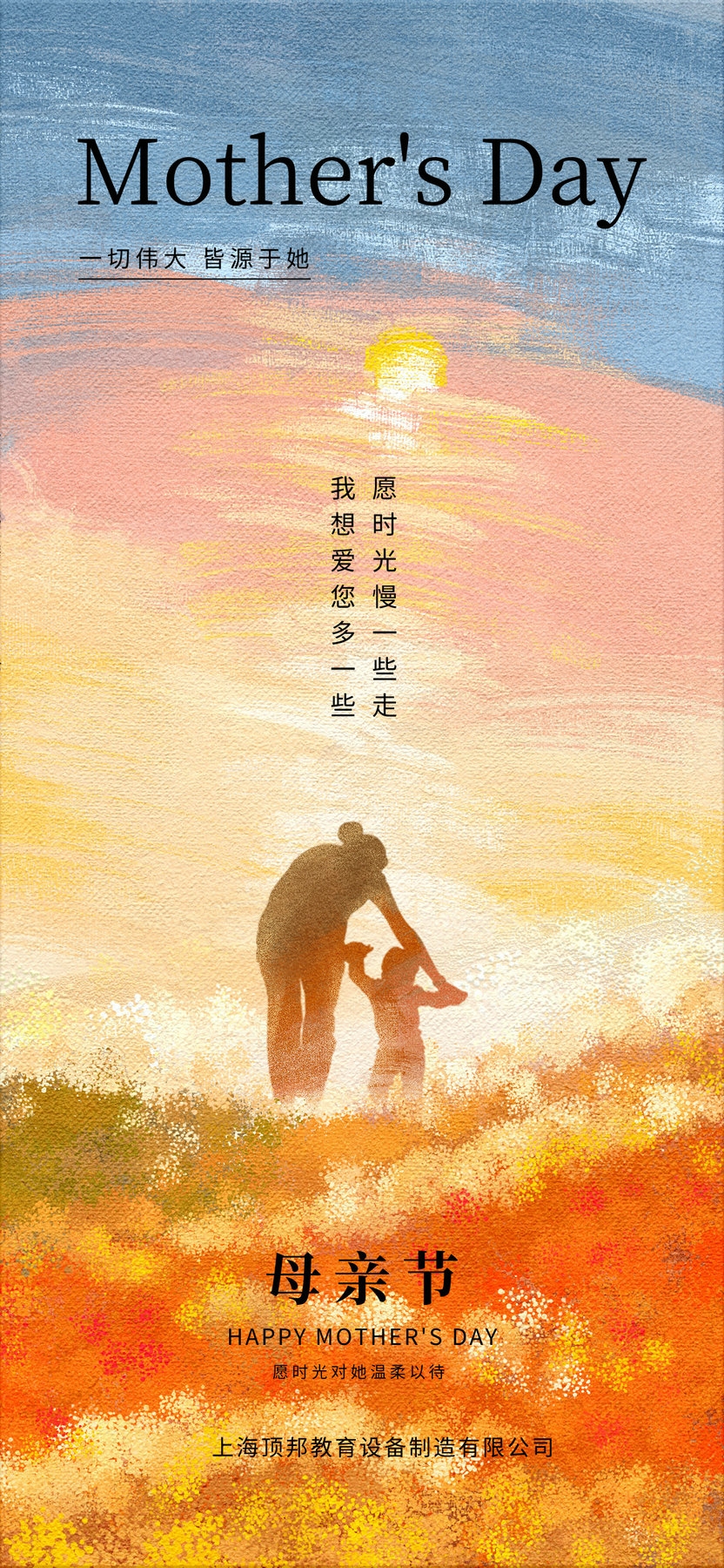  ĸ�H��(ji��)