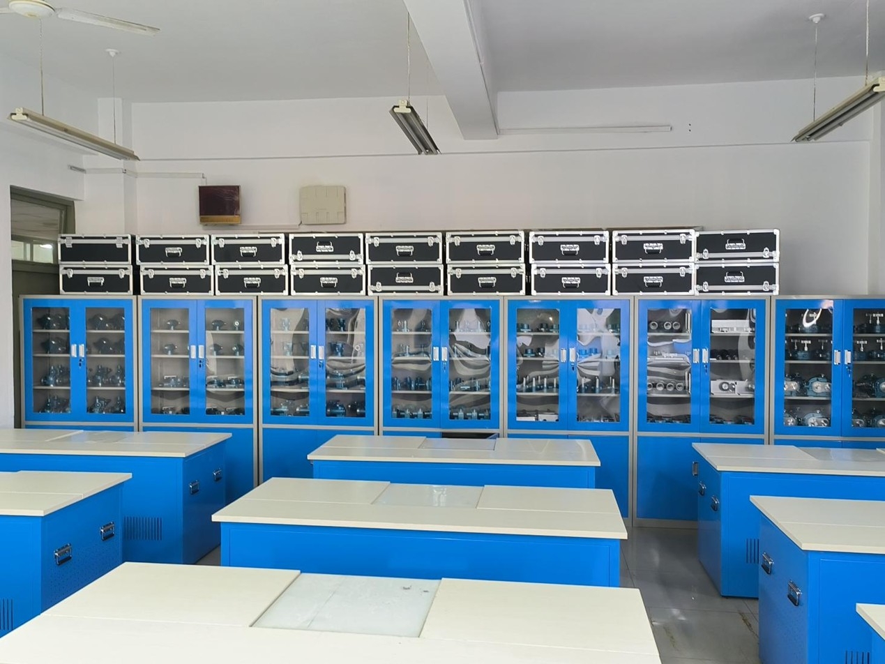 ����y(c��)�L�팍(sh��)һ�w����(sh��)Ӗ(x��n)��