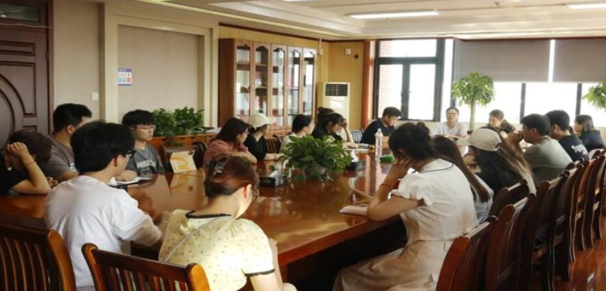 �Ї��Z���ČW�WԺ��ί������Մ��