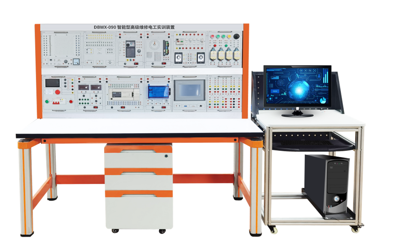 �����͸߼��S��늹���Ӗ(x��n)�b��