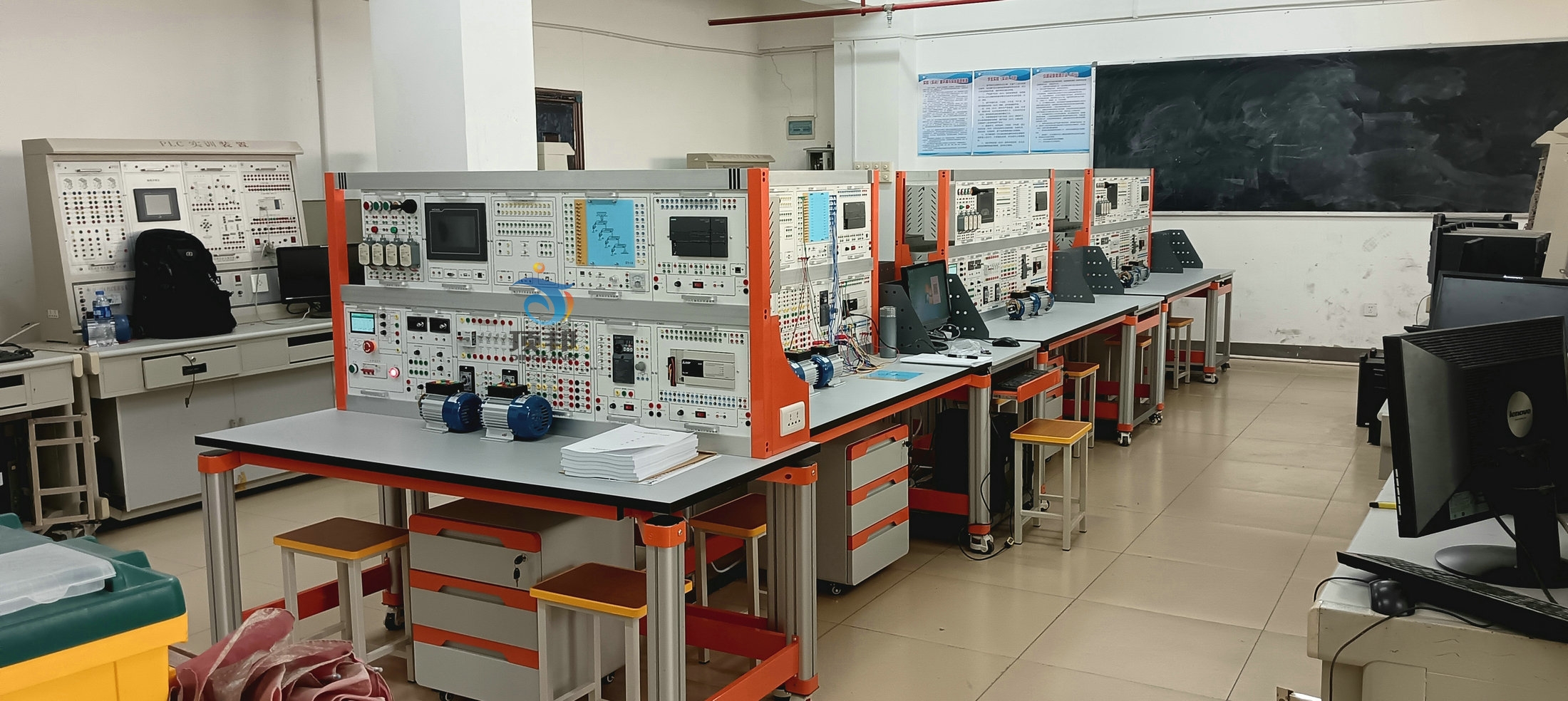 �����͸߼��S��늹���Ӗ(x��n)�b��