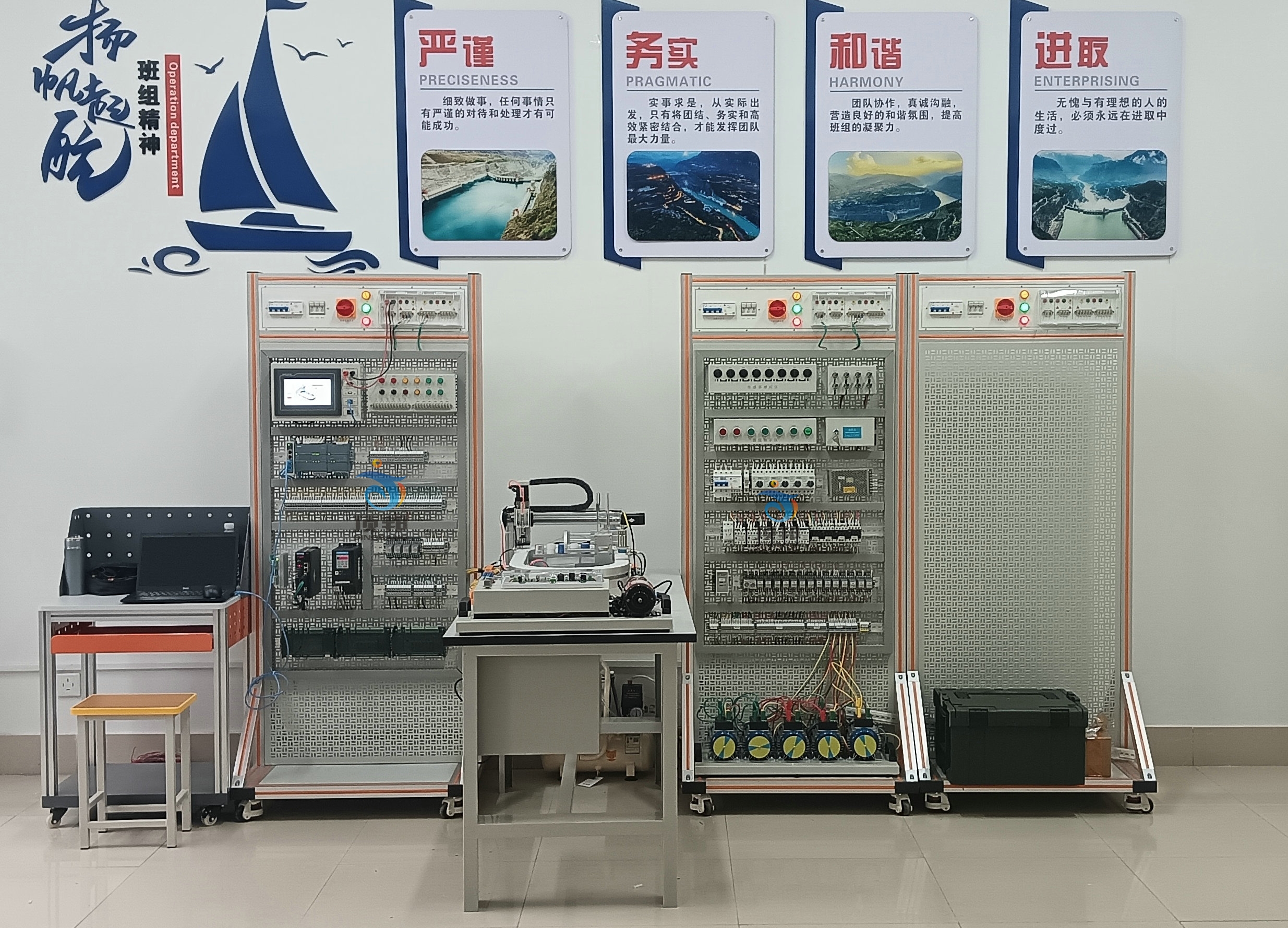 늹��C�ό�Ӗ�����O��