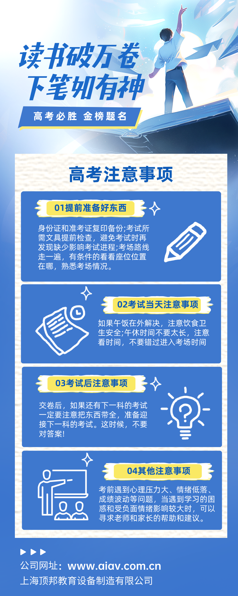 �߿��؄�������}��