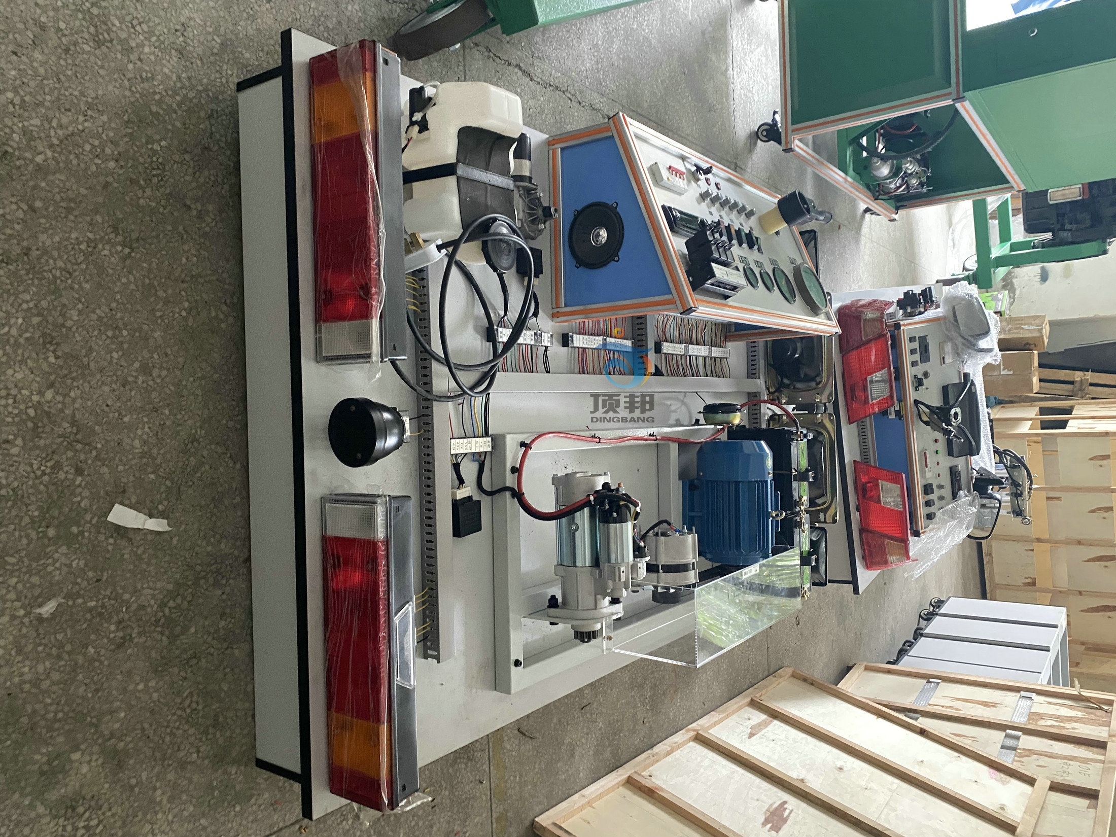 ˹̫���_ʽȫ܇�����Ӗ(x��n)�_