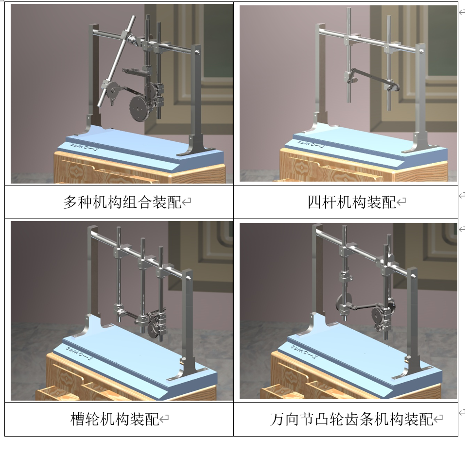 ̓�M�b�䌍(sh��)��