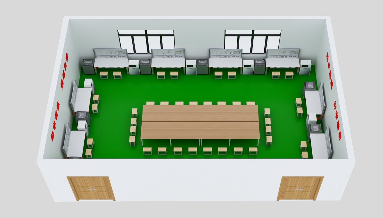 ��������S�ތ�Ӗ(x��n)�b��