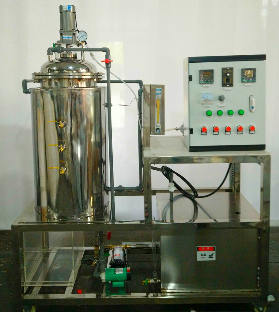 �����ѷʌ�(sh��)�(y��n)�b��