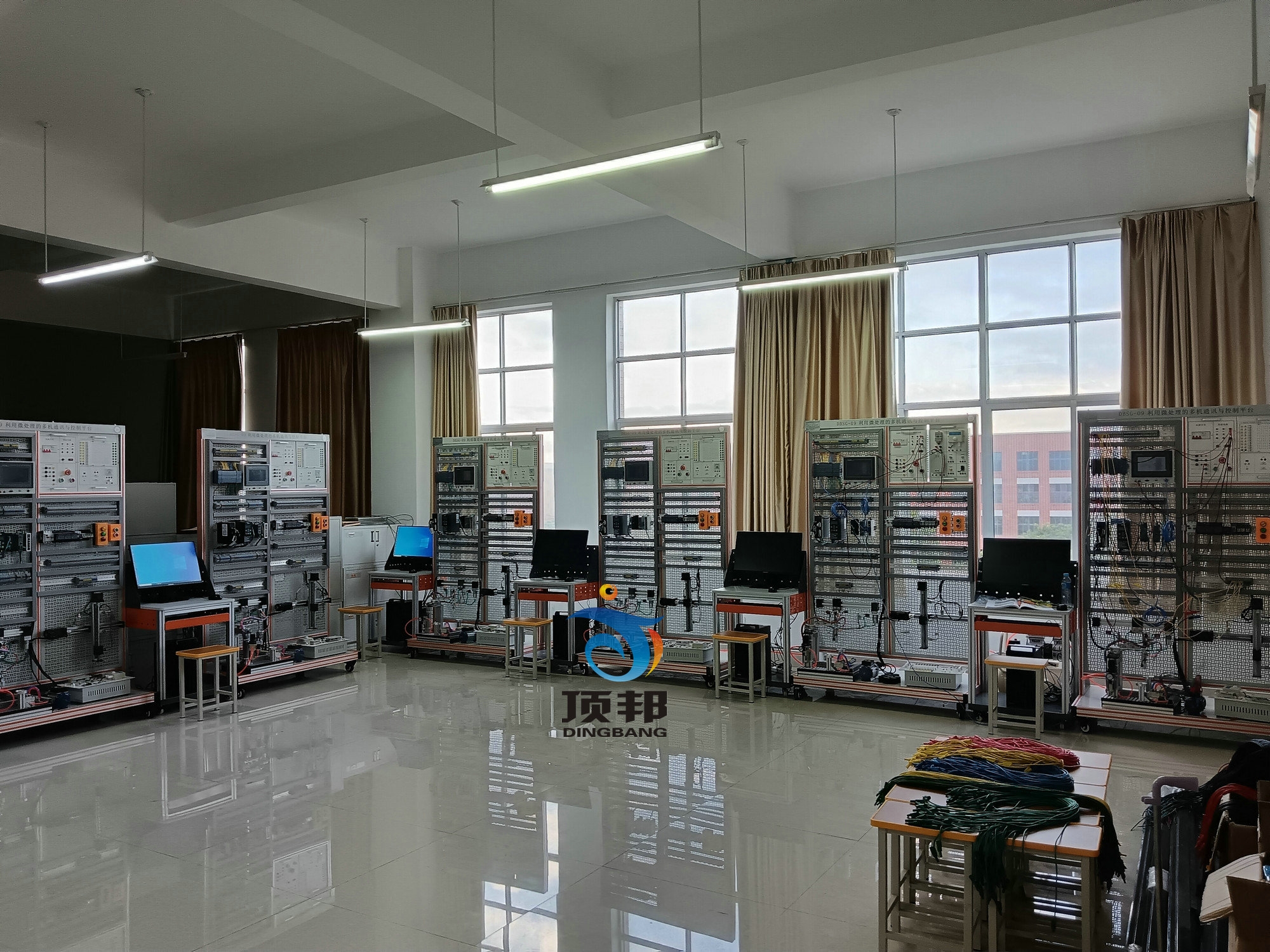 plc��(sh��)�(y��n)�_(t��i)