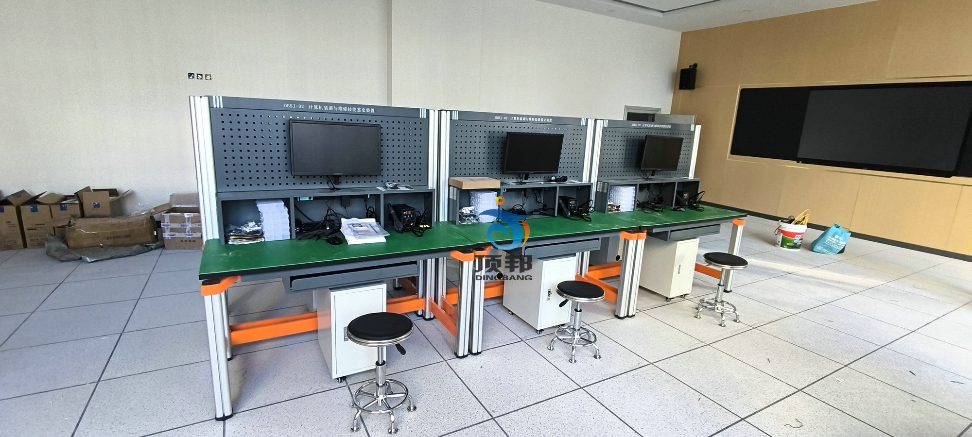 Ӌ��C�b�{�c�S�޼����b���b��