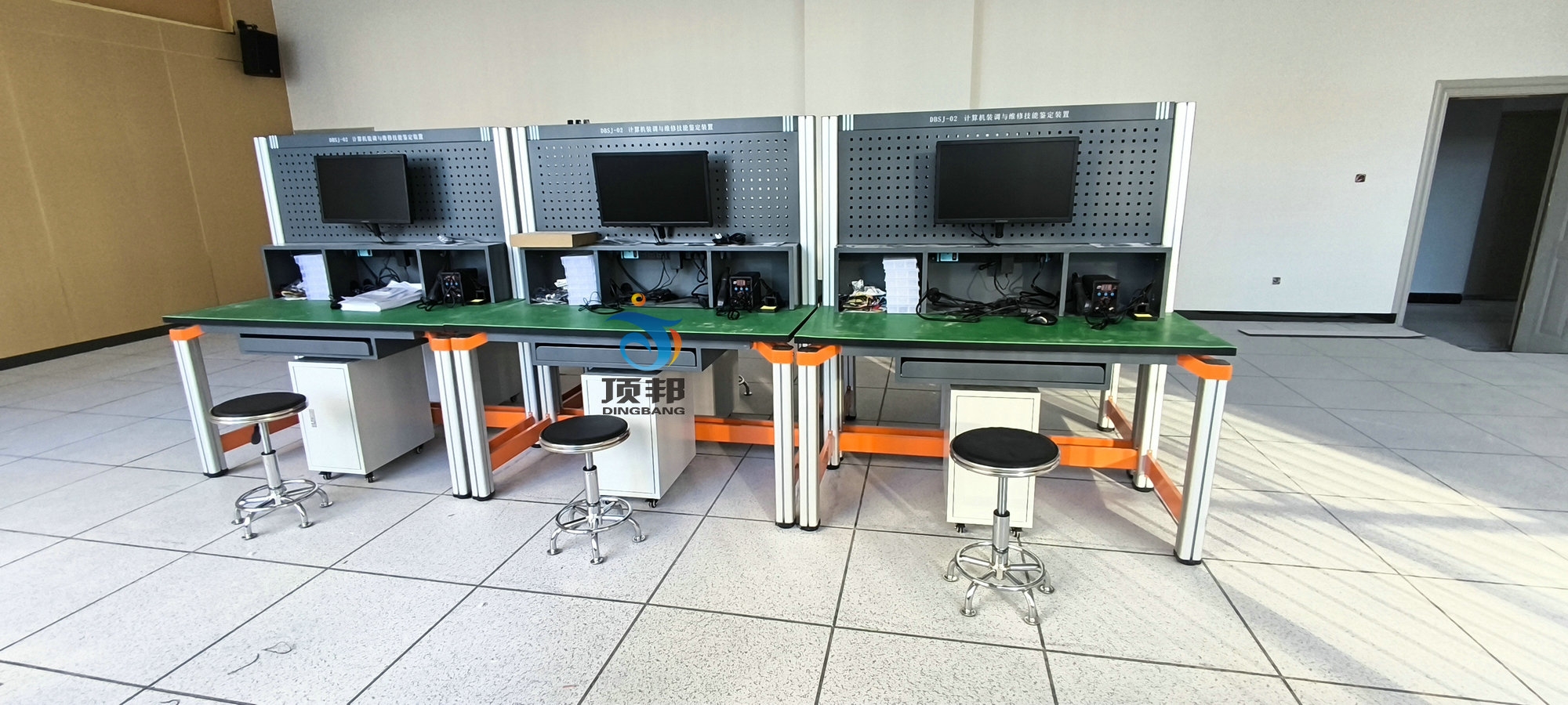 Ӌ��C�b�{�c�S�޼����b���b��