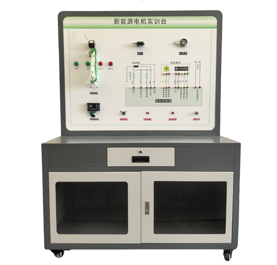 ����Դ늙C(j��)��Ӗ(x��n)�_