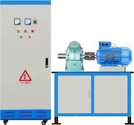 �p�ٙC(j��)�c늙C(j��)��(sh��)Ӗ(x��n)�b�� 