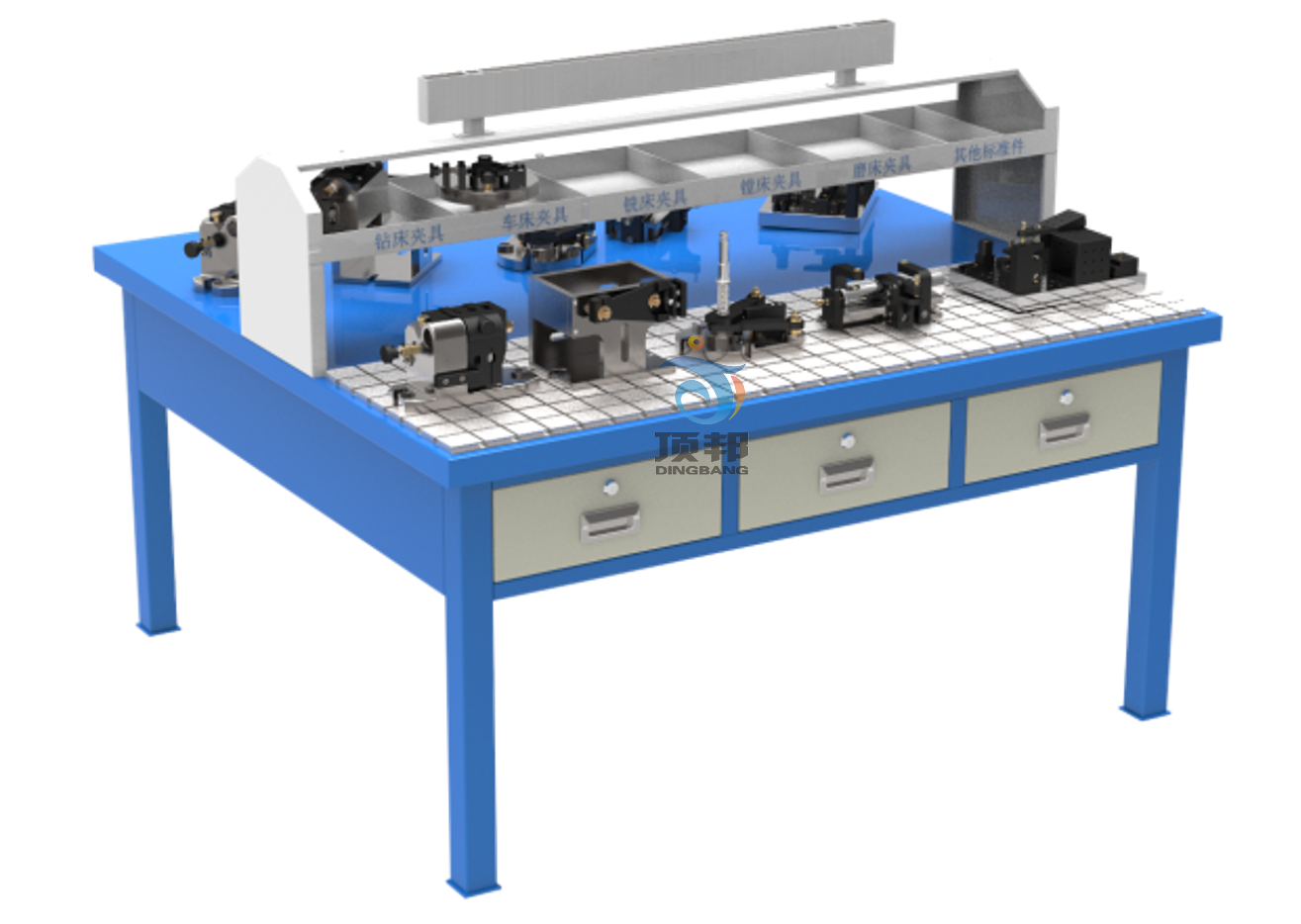 �C���C�ϊA�߄�(chu��ng)����b��Ӗ(x��n)ƽ�_