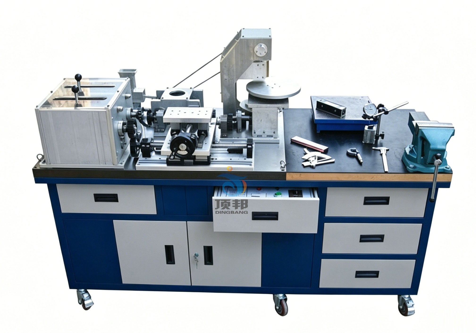 �C(j��)е�b�{(di��o)���g(sh��)�C�ό�(sh��)Ӗ(x��n)�b��