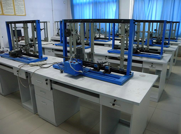 �C(j��)е��(chu��ng)��(sh��)�(y��n)��