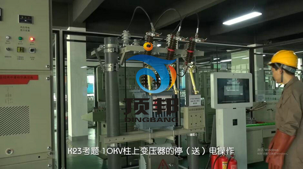 �߉�늹����I(y��)���������O(sh��)��