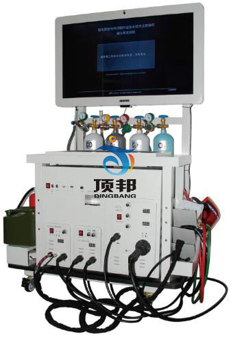 �ۻ����c���и����I(y��)��(sh��)Ӗ(x��n)�O(sh��)��