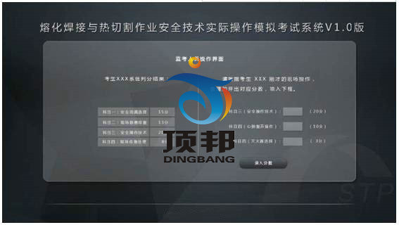 �ۻ����c���и����I(y��)��Ӗ�O(sh��)��